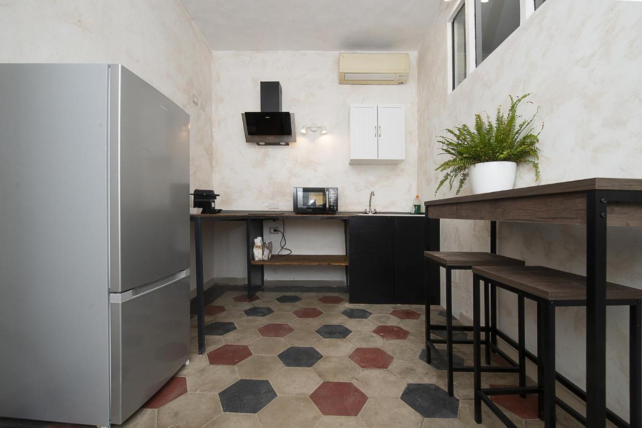 Apartamento Antica Casa Santa Maria Pomaro Monferrato Exterior foto